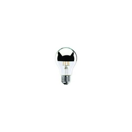 WW-L78B-1 International Lighting