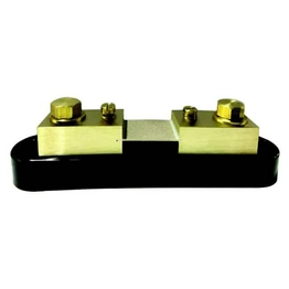 RSN-500-50B RIEDON