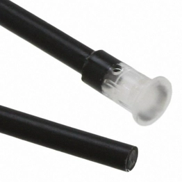 PM4-C1522-10.00 BIVAR