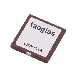 DSGP.1575.18.2.A.02 TAOGLAS