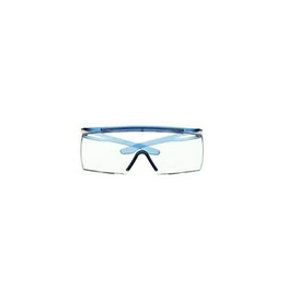 SF3701ASGAF-BLU 3M