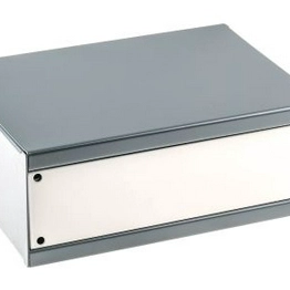 RS 232232 image