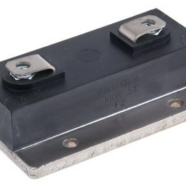 RPH100V100R0JB Vishay Intertechnology