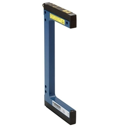 XUYFALNEP40120 Telemecanique Sensors