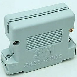 3M 3485-2200F image