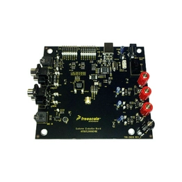 KITSGTL5000EVBE NXP Semiconductors