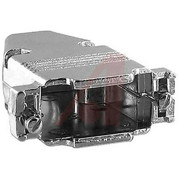 Cinch 40-9715HM image