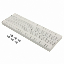 3M 923252-I image