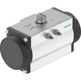 DFPD-240-RP-90-RS60-F10-R3-C-VDE2 FESTO