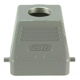 H6B-TG-M25 TE Connectivity