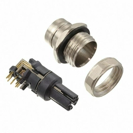 21033814810 HARTING