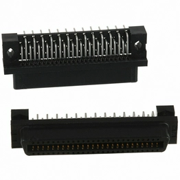 FX2-52S-1.27DS Hirose Electric