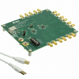 EVK9FGL0841 Renesas Electronics