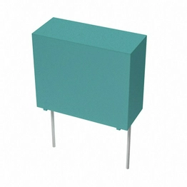 KEMET PHE840MY7100MD16R06L2 image