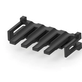 TE Connectivity 2357686-4 image