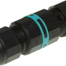 THB.391.A4A techno