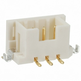 DF3E-3P-2V(51) Hirose Electric