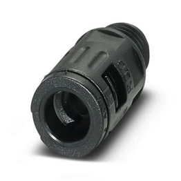 WP-G HF IP69K PG7 BK PHOENIX CONTACT