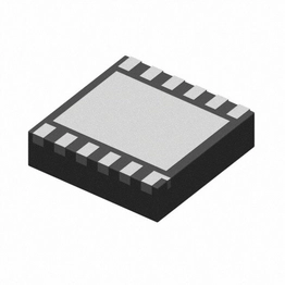 NCP45540IMNTWG-L ON Semiconductor