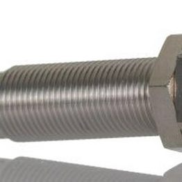 IF5937 ifm electronic