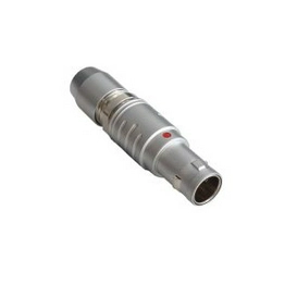 bulgin PPCFGG0B02CLAD image