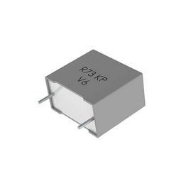 R73TI11205000J KEMET