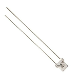 L-7104VGC-H Kingbright Electronic