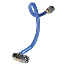 141-11SMRSM+ Mini-Circuits