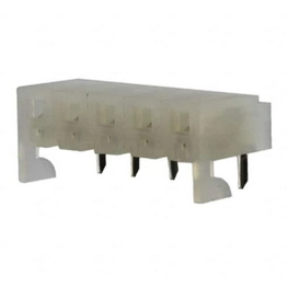 10101051 molex