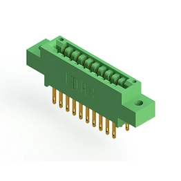 346-020-500-802 EDAC