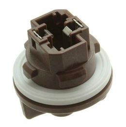 1041330227 molex