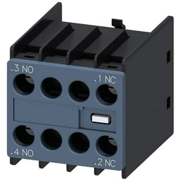 3RH29111NF11 SIEMENS