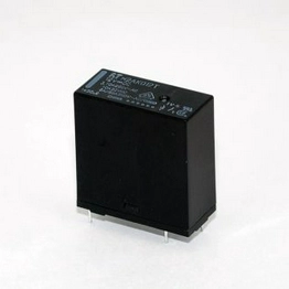 FTR-H2AK006T FUJITSU