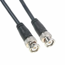 Amphenol CO-058BNCX200-025 image