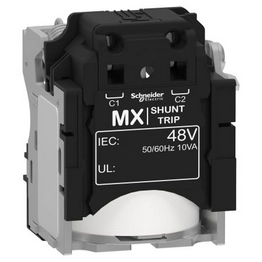LV429385 Schneider Electric