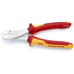 74 06 200T KNIPEX Tools