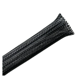 HellermannTyton 170-03012 image