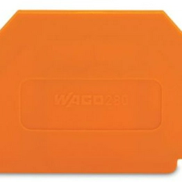 WAGO 280-322 image