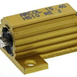 OHMITE HS10 R5 J image