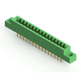 315-030-520-204 EDAC
