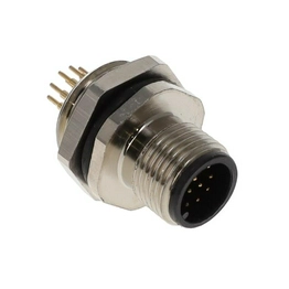 ALBKM12-FPBR12-S0 Altech