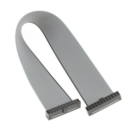 samtec TCSD-10-D-08.00-01-F-N image
