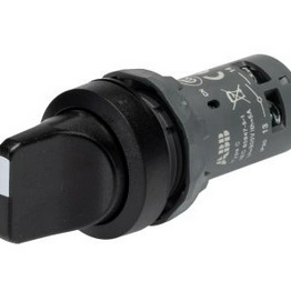 ABB 1SFA619201R1076 C2SS2-10B-11 image