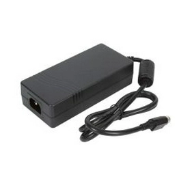 AEJ160PS12 XP Power