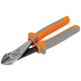 2288RINS Klein Tools
