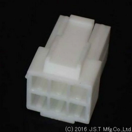 JST SLP-06V image
