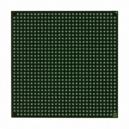 XC2VP20-6FF896I Advanced Micro Devices