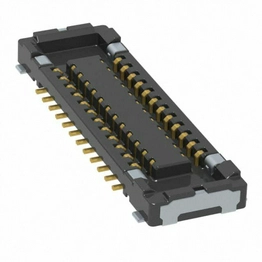 AXG7240J7A Panasonic