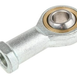 QM/8040/32 NORGREN