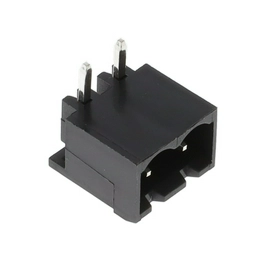 EM257502HC-BK EATON